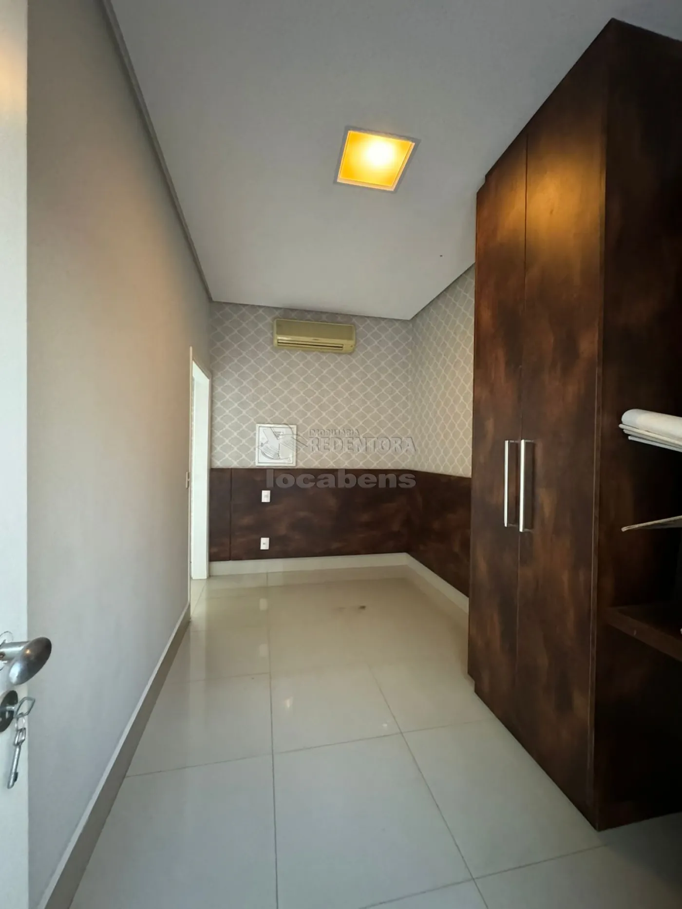 Alugar Casa / Condomínio em São José do Rio Preto R$ 7.900,00 - Foto 10