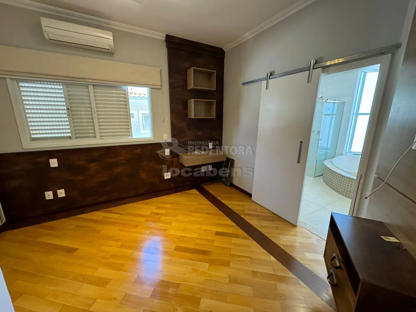Alugar Casa / Condomínio em São José do Rio Preto apenas R$ 7.900,00 - Foto 15