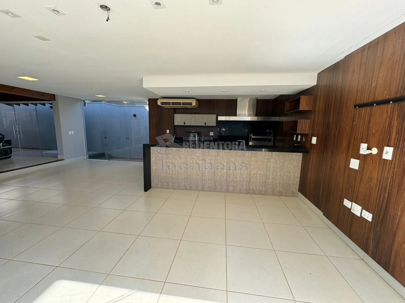 Alugar Casa / Condomínio em São José do Rio Preto R$ 7.900,00 - Foto 26