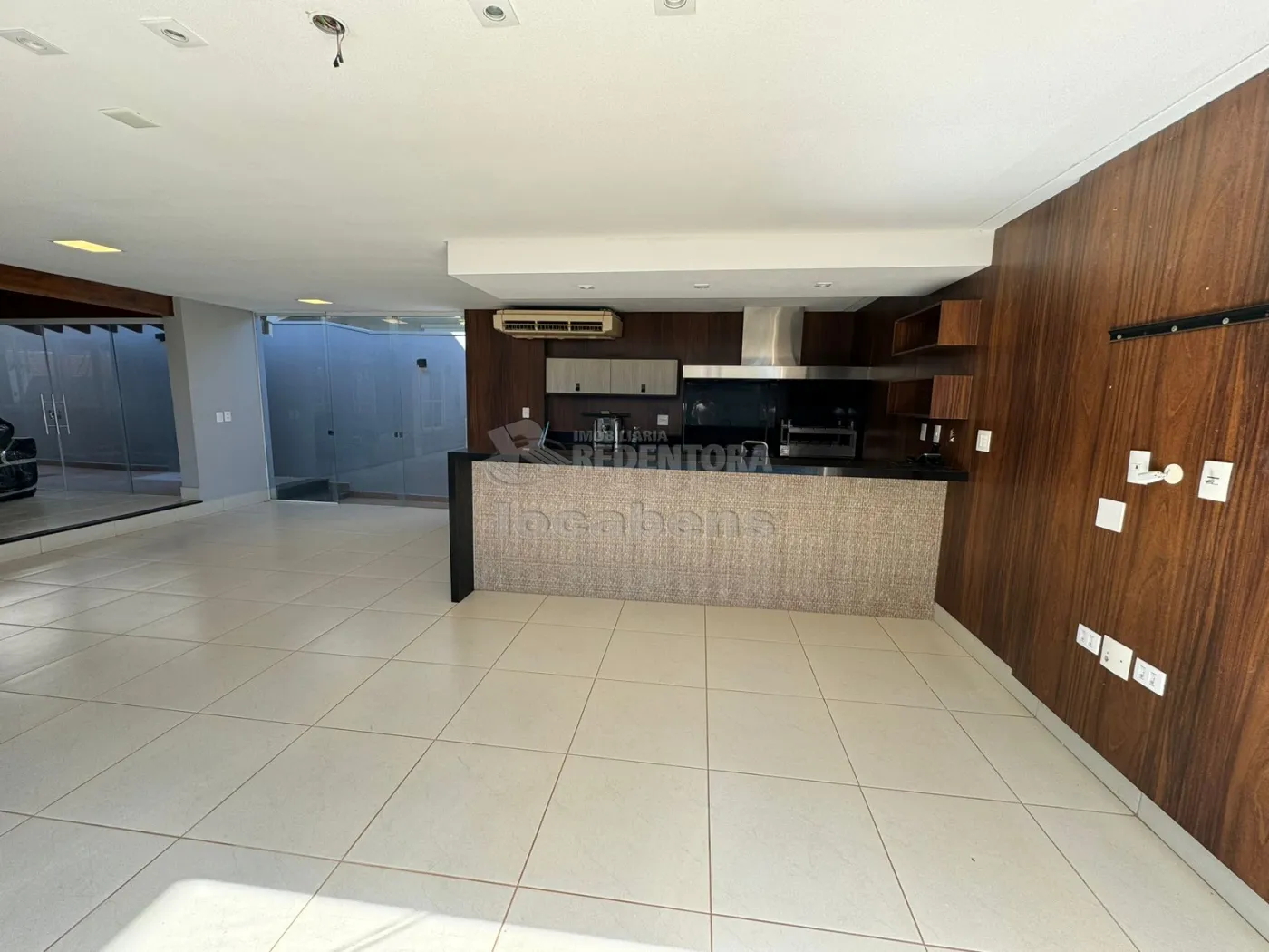 Comprar Casa / Condomínio em São José do Rio Preto apenas R$ 2.500.000,00 - Foto 26