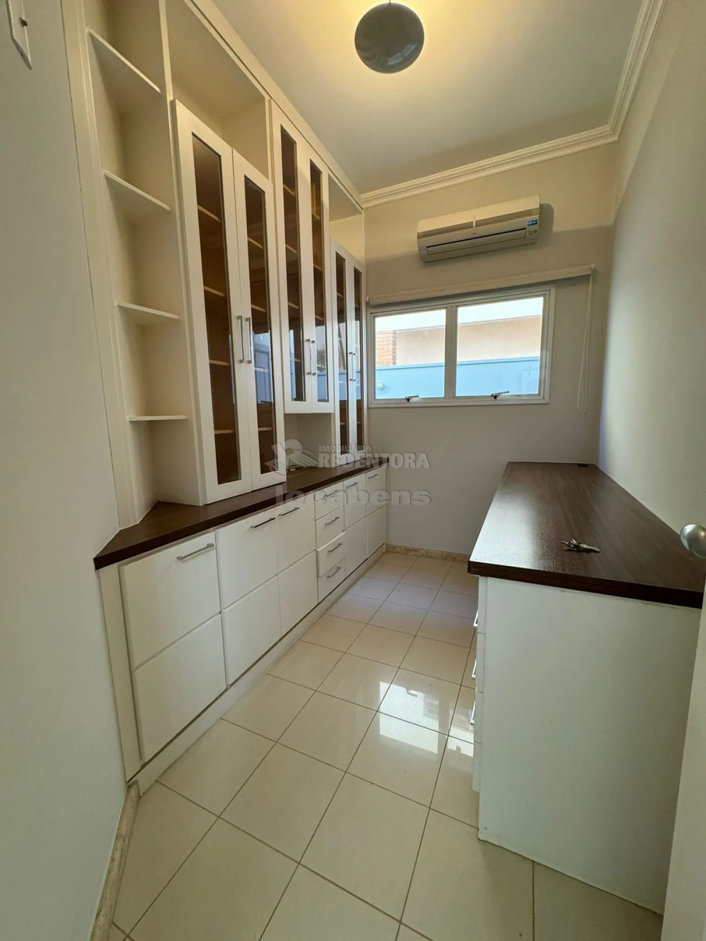 Alugar Casa / Condomínio em São José do Rio Preto R$ 7.900,00 - Foto 33