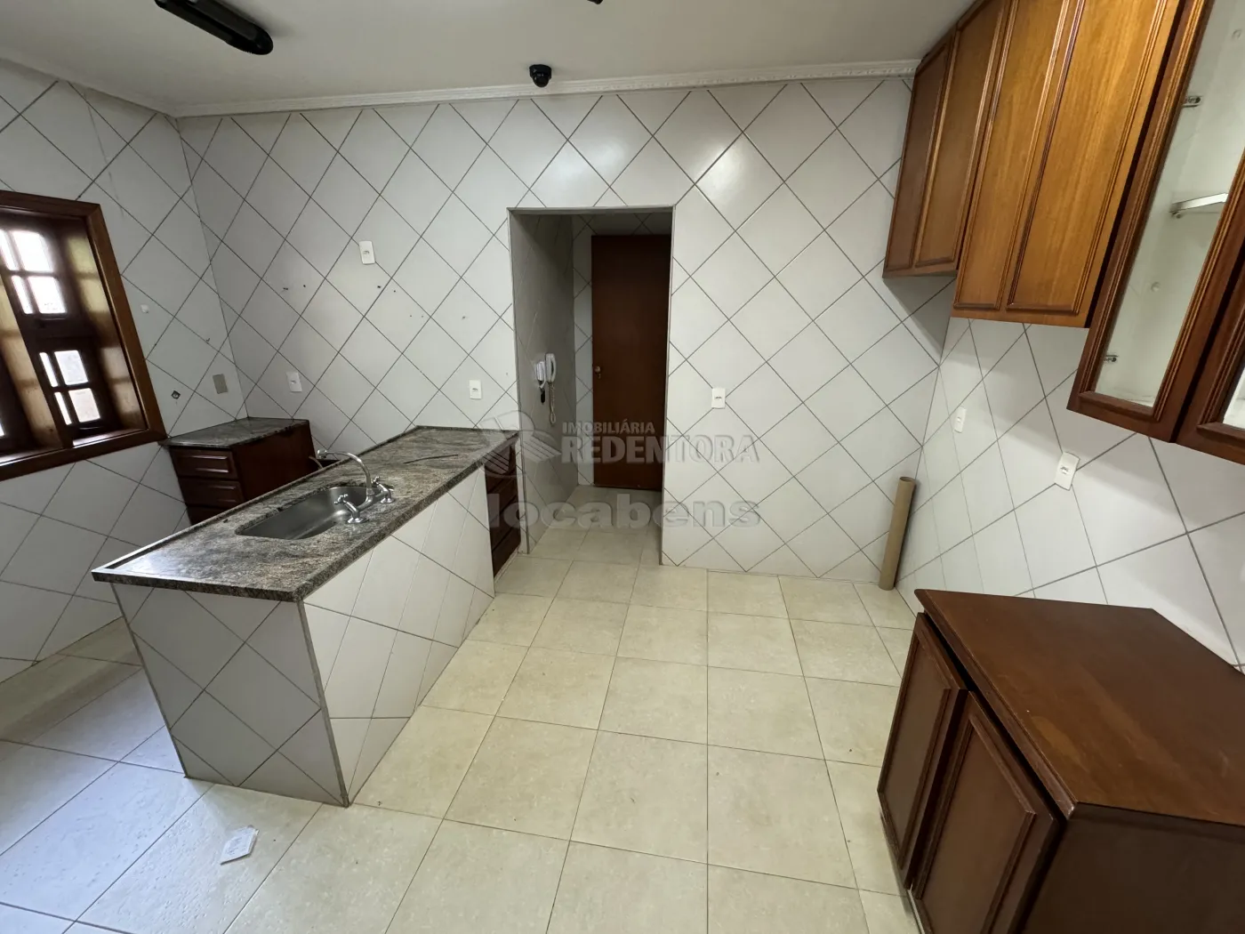Comprar Casa / Condomínio em São José do Rio Preto apenas R$ 1.600.000,00 - Foto 11