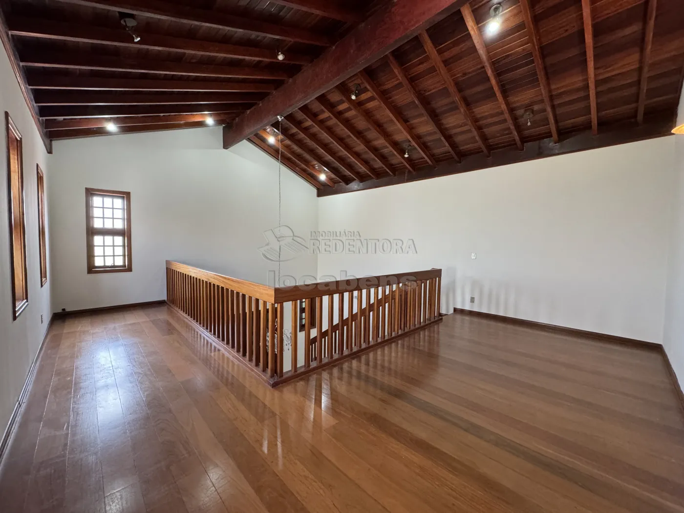 Comprar Casa / Condomínio em São José do Rio Preto R$ 1.800.000,00 - Foto 15