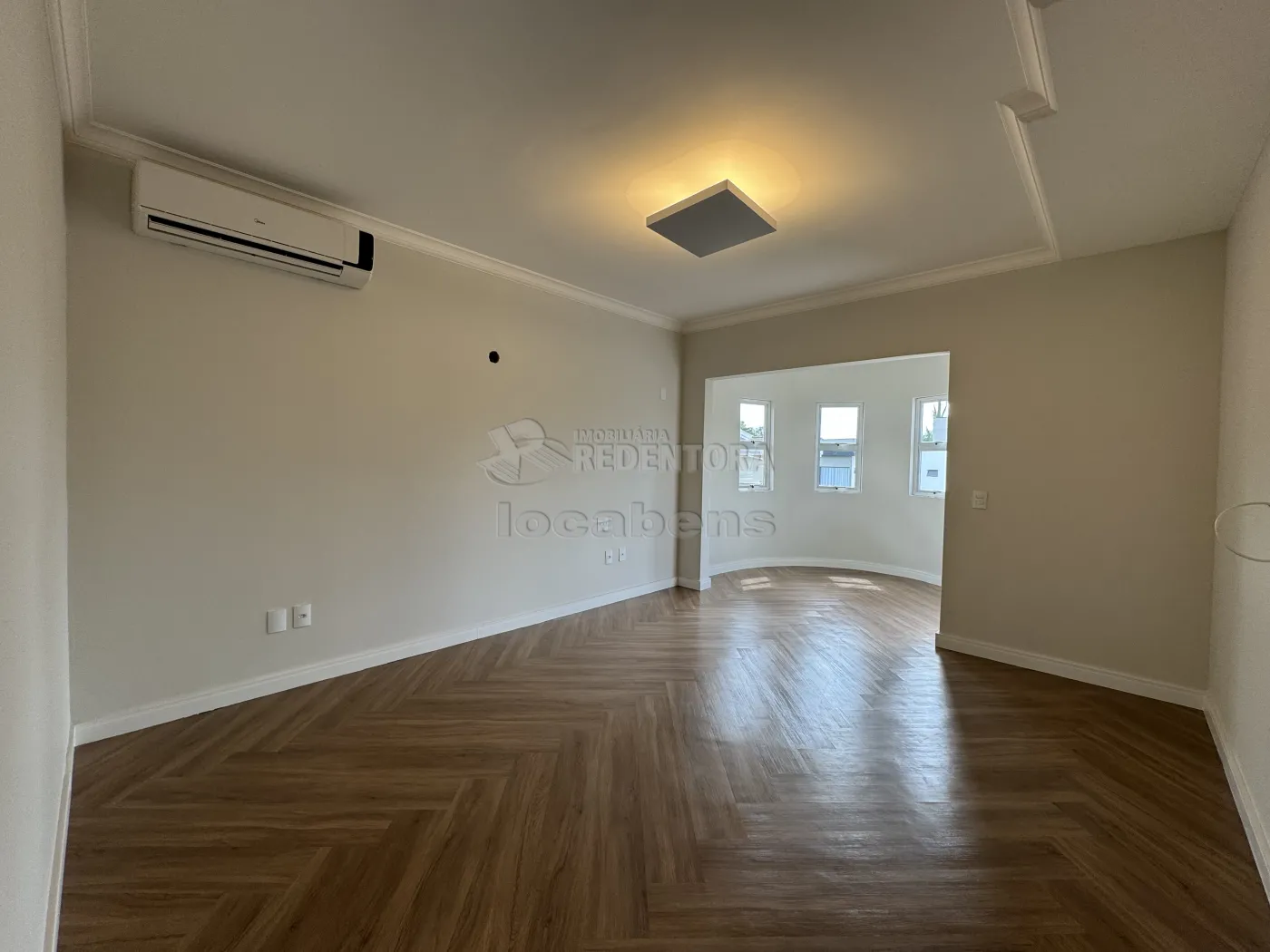 Comprar Casa / Condomínio em São José do Rio Preto - Foto 18