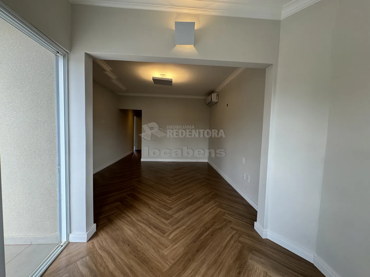 Comprar Casa / Condomínio em São José do Rio Preto - Foto 19