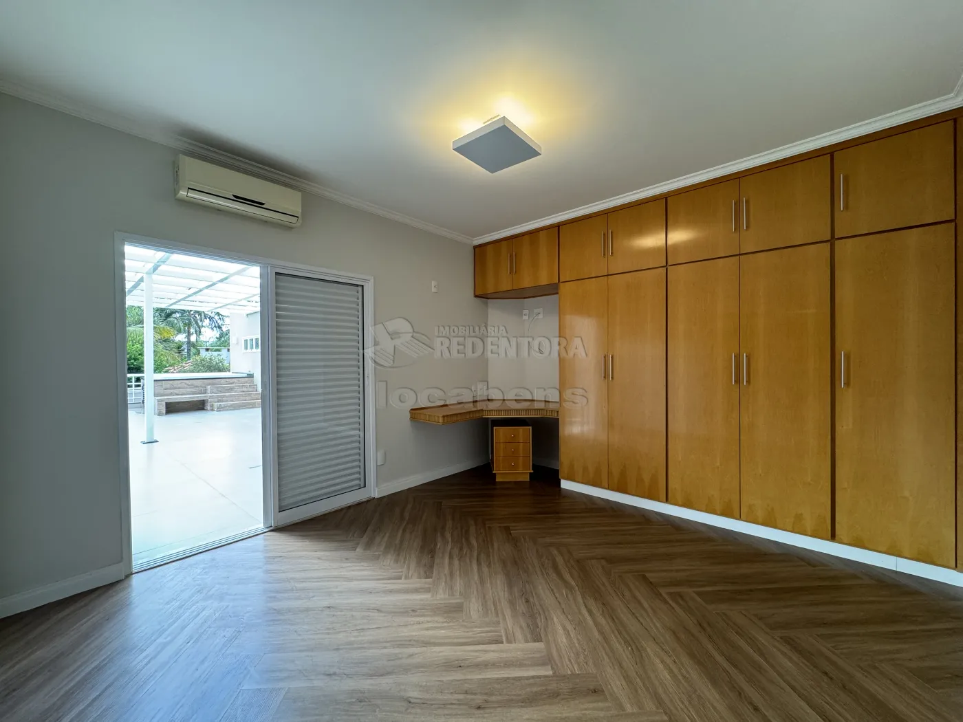 Comprar Casa / Condomínio em São José do Rio Preto - Foto 25