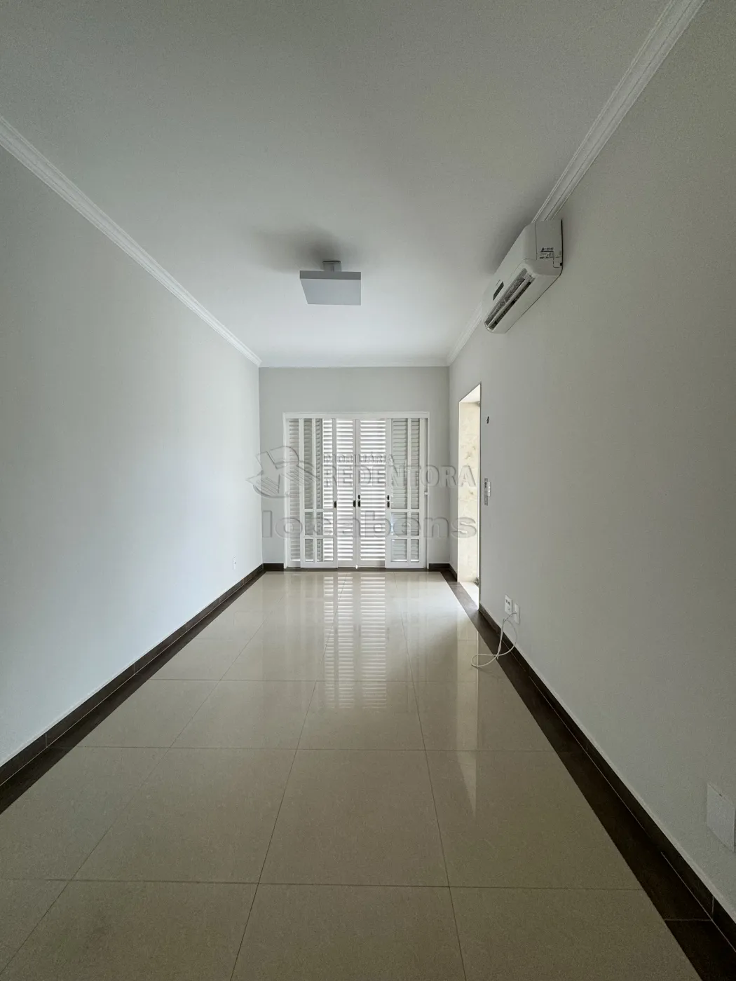 Comprar Casa / Condomínio em São José do Rio Preto - Foto 33