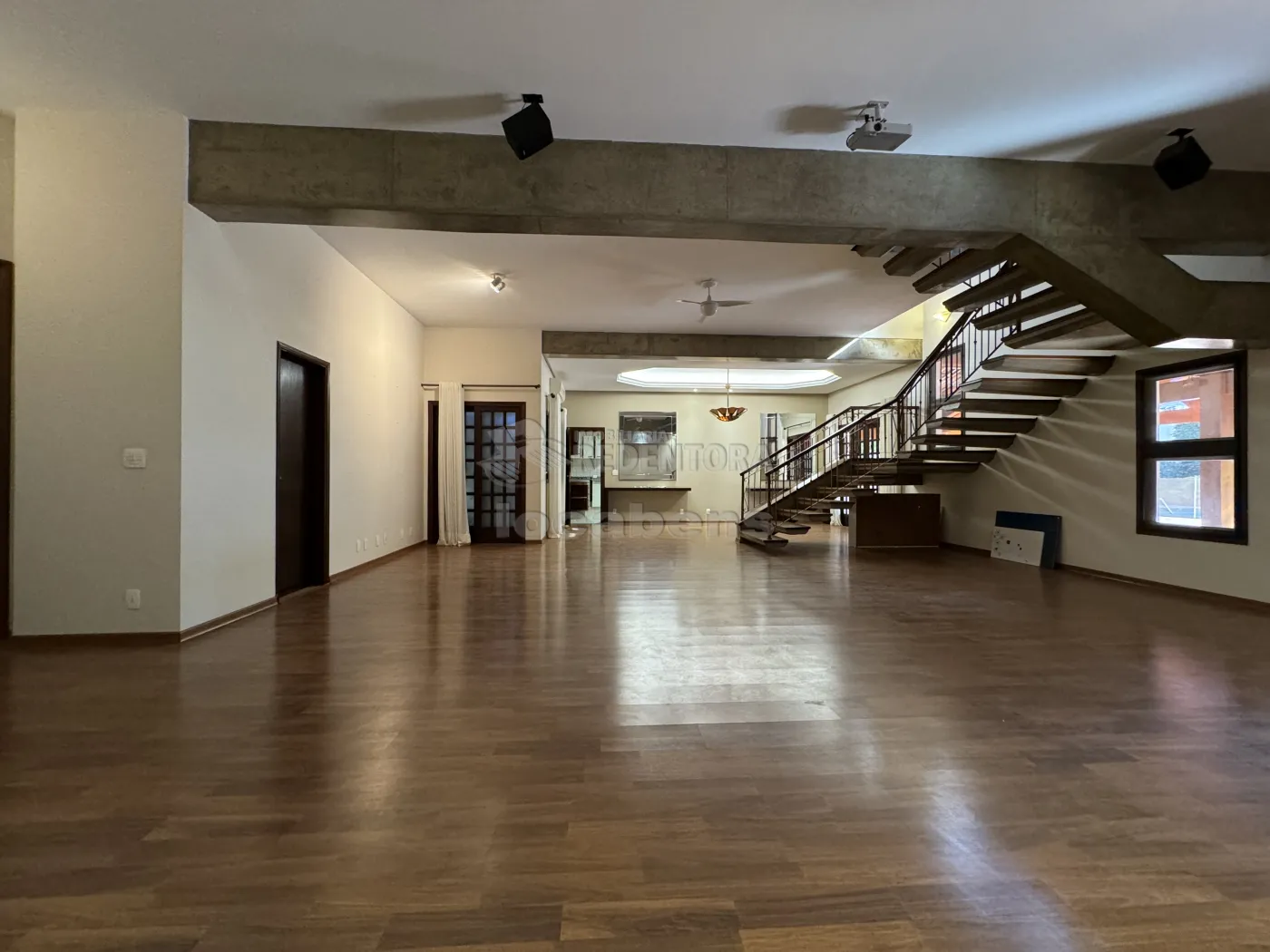 Alugar Casa / Condomínio em São José do Rio Preto apenas R$ 9.000,00 - Foto 10
