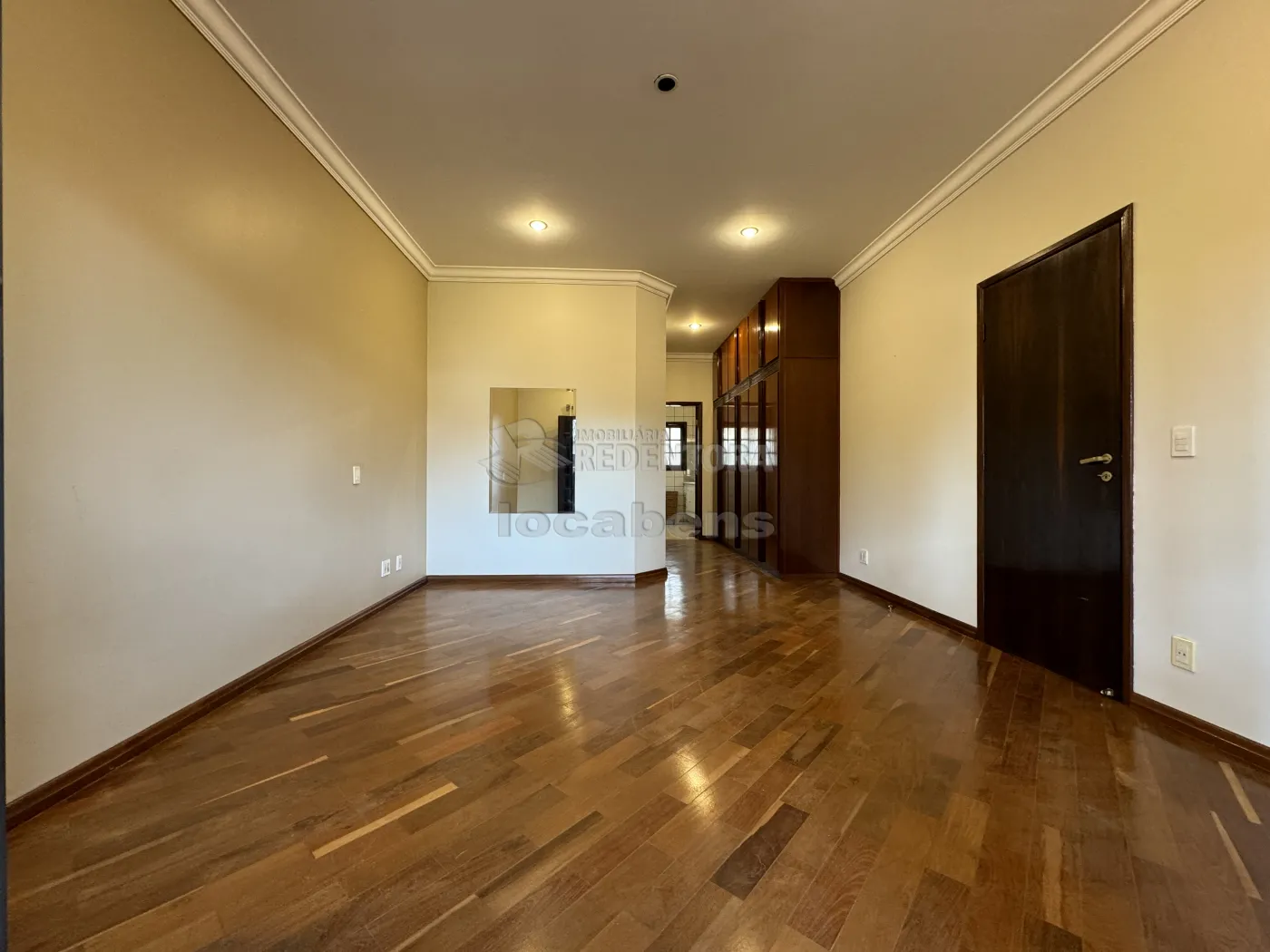 Alugar Casa / Condomínio em São José do Rio Preto R$ 9.000,00 - Foto 12