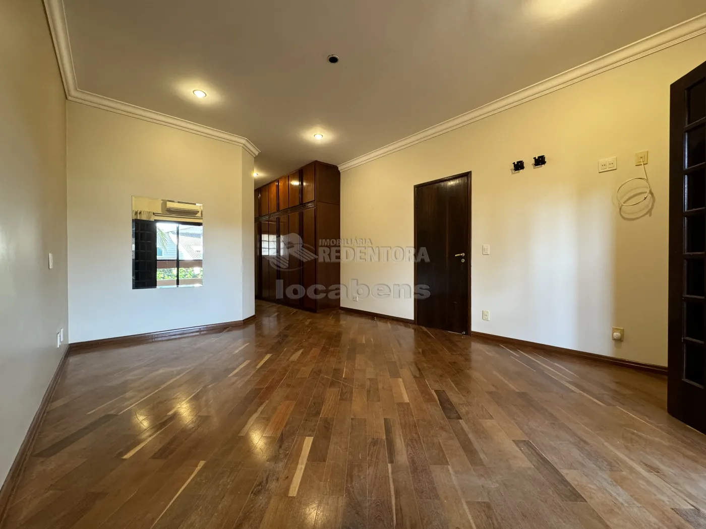 Alugar Casa / Condomínio em São José do Rio Preto apenas R$ 9.000,00 - Foto 13