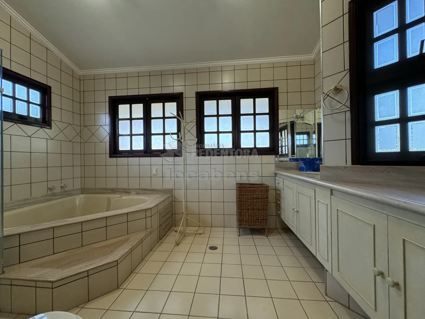 Alugar Casa / Condomínio em São José do Rio Preto R$ 9.000,00 - Foto 15