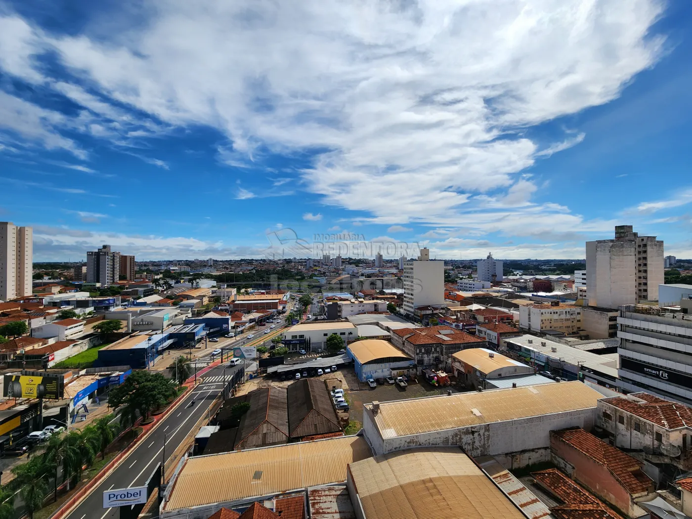 Alugar Apartamento / Padrão em São José do Rio Preto R$ 2.800,00 - Foto 6