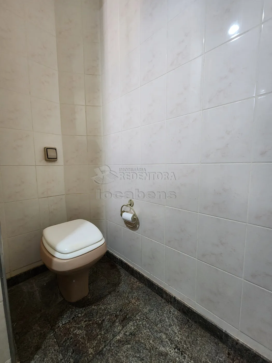 Alugar Apartamento / Padrão em São José do Rio Preto R$ 2.800,00 - Foto 8