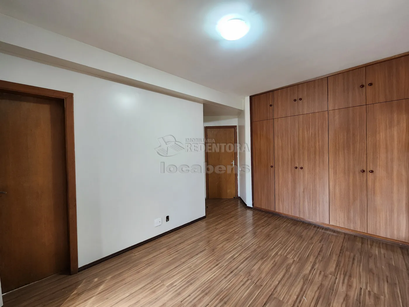 Alugar Apartamento / Padrão em São José do Rio Preto R$ 2.800,00 - Foto 19