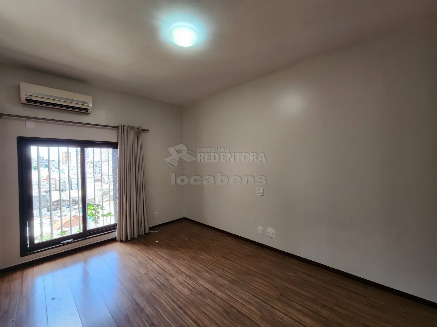 Alugar Apartamento / Padrão em São José do Rio Preto R$ 2.800,00 - Foto 26