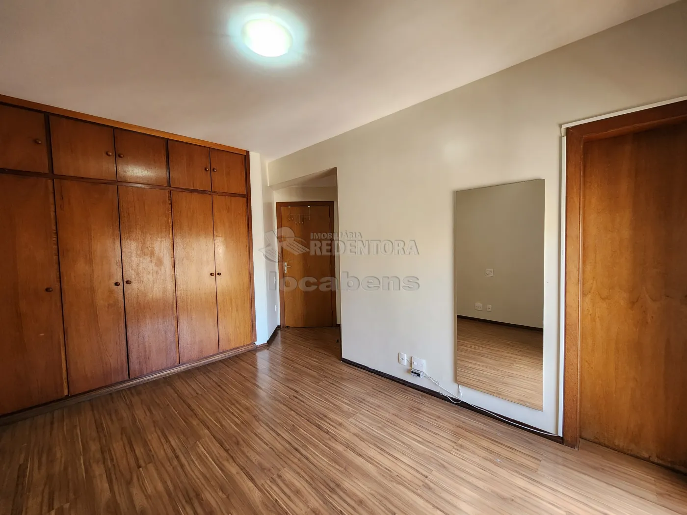 Alugar Apartamento / Padrão em São José do Rio Preto R$ 2.800,00 - Foto 27