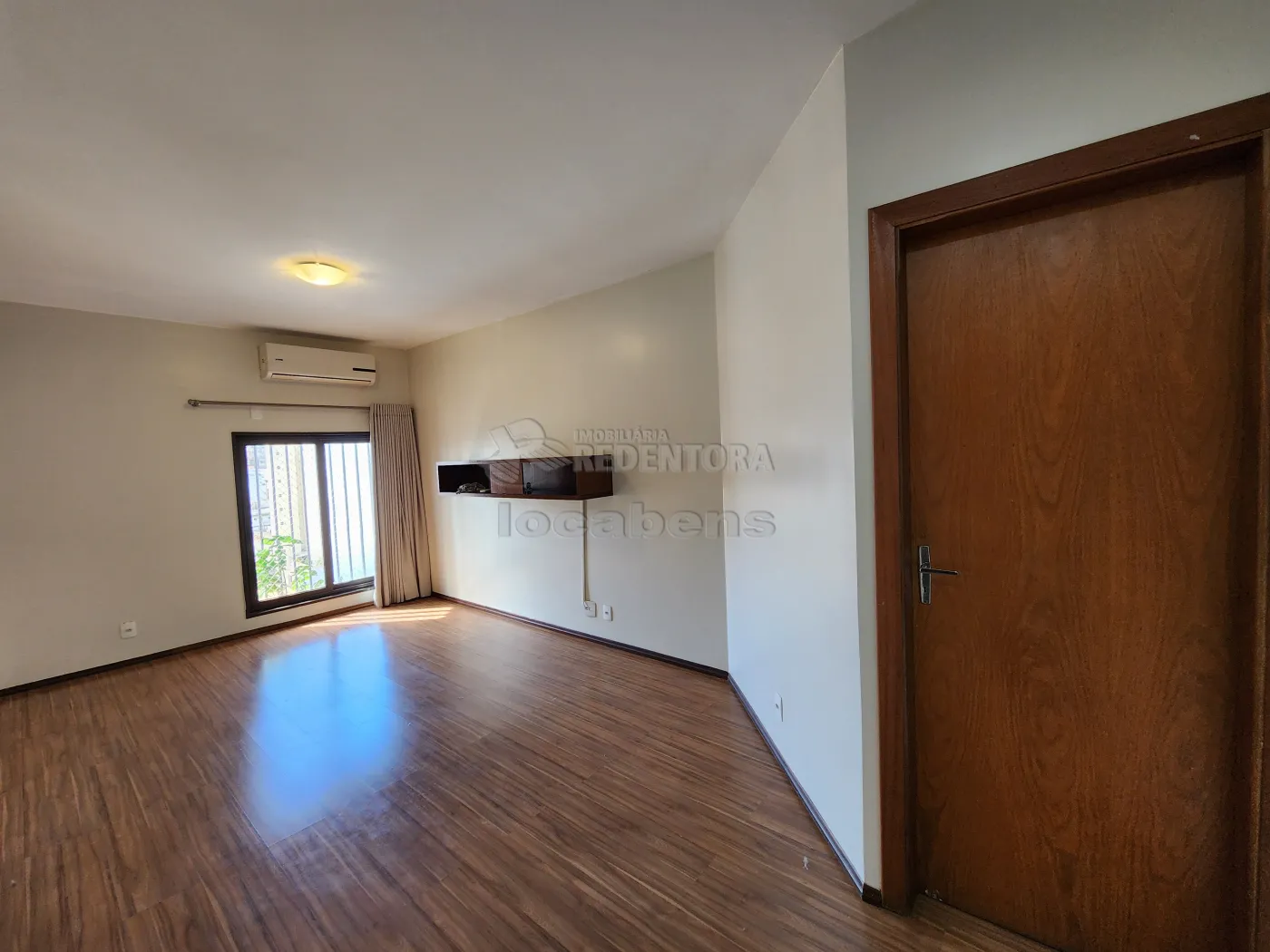 Alugar Apartamento / Padrão em São José do Rio Preto R$ 2.800,00 - Foto 30