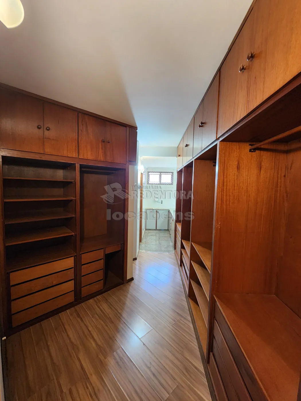 Alugar Apartamento / Padrão em São José do Rio Preto R$ 2.800,00 - Foto 32