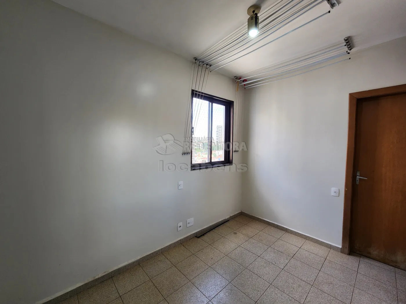 Alugar Apartamento / Padrão em São José do Rio Preto R$ 2.800,00 - Foto 36