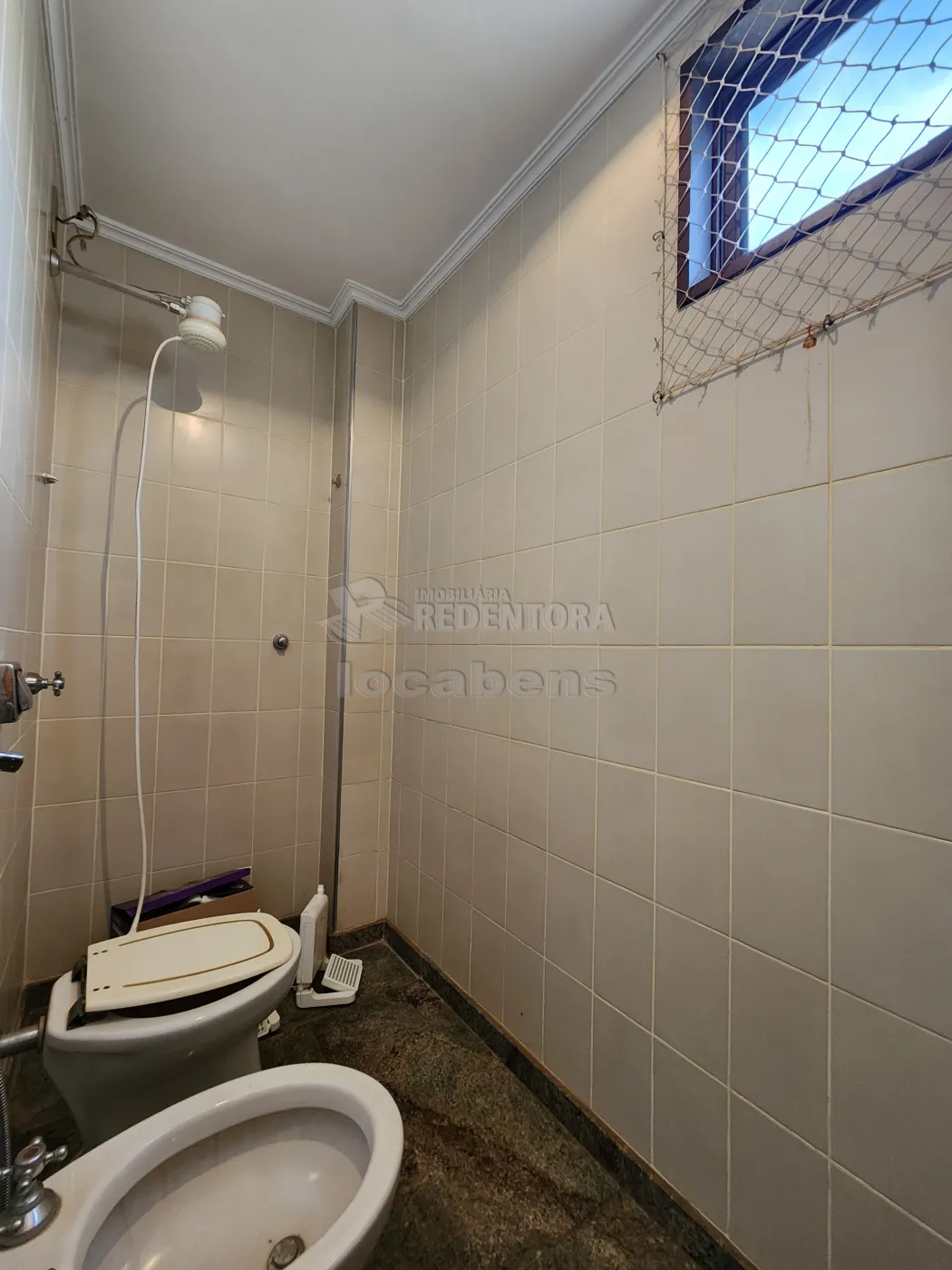 Alugar Apartamento / Padrão em São José do Rio Preto R$ 2.800,00 - Foto 38