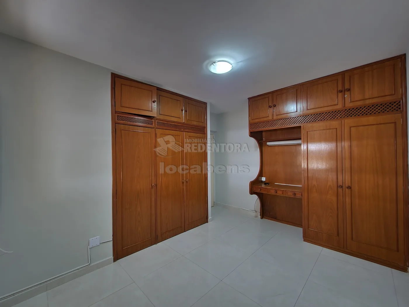 Alugar Apartamento / Padrão em São José do Rio Preto apenas R$ 1.400,00 - Foto 12