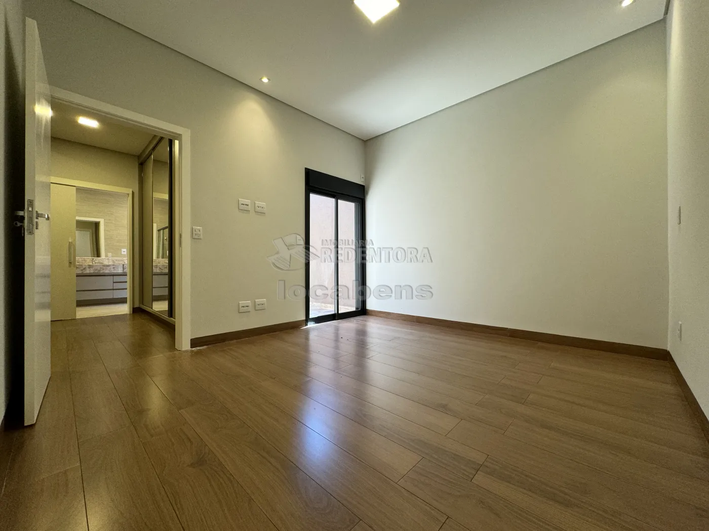 Comprar Casa / Condomínio em Mirassol R$ 2.200.000,00 - Foto 11