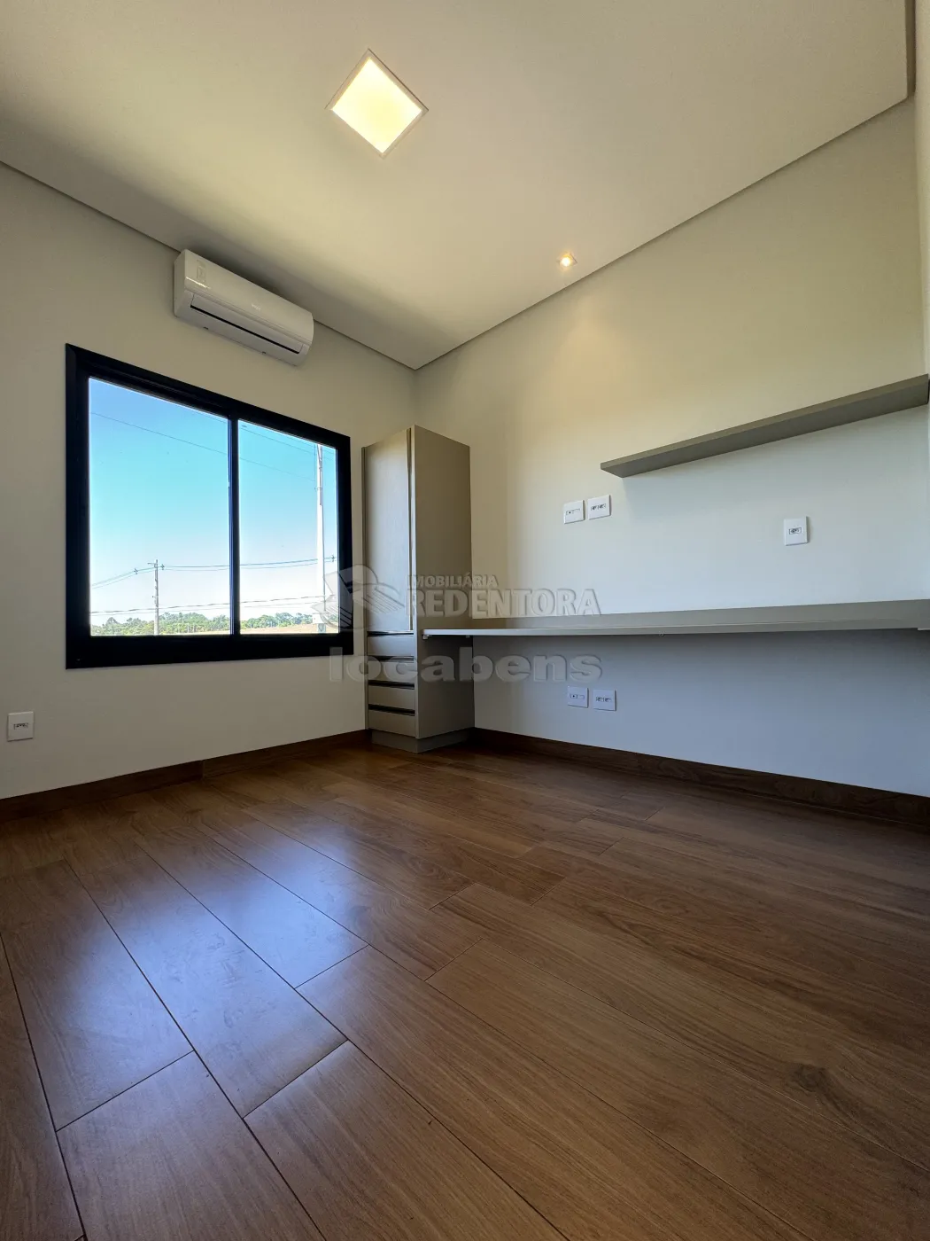 Comprar Casa / Condomínio em Mirassol R$ 2.200.000,00 - Foto 21