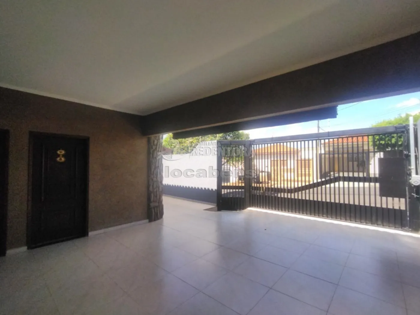 Comprar Casa / Padrão em São José do Rio Preto apenas R$ 490.000,00 - Foto 3