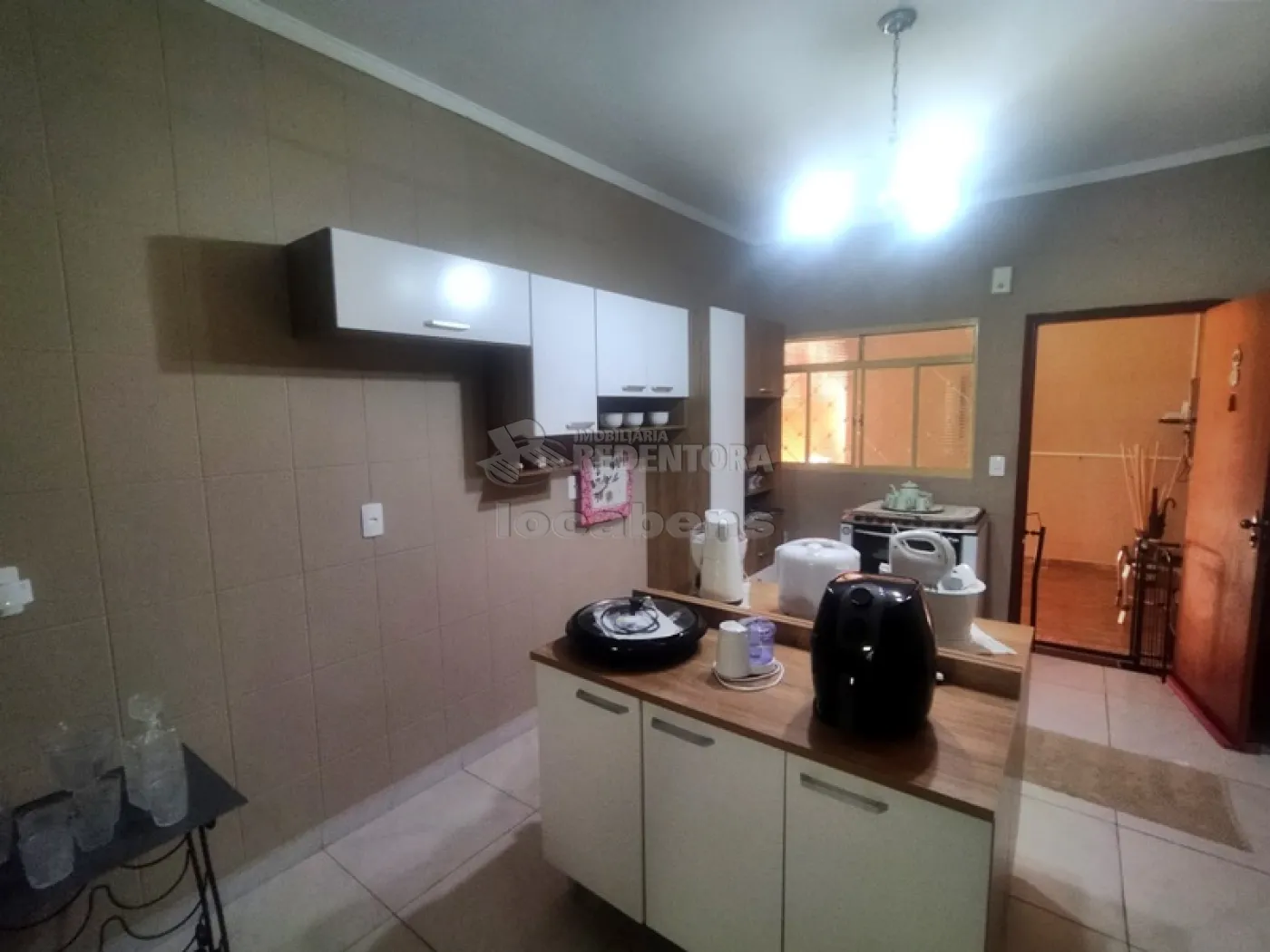 Comprar Casa / Padrão em São José do Rio Preto apenas R$ 490.000,00 - Foto 8