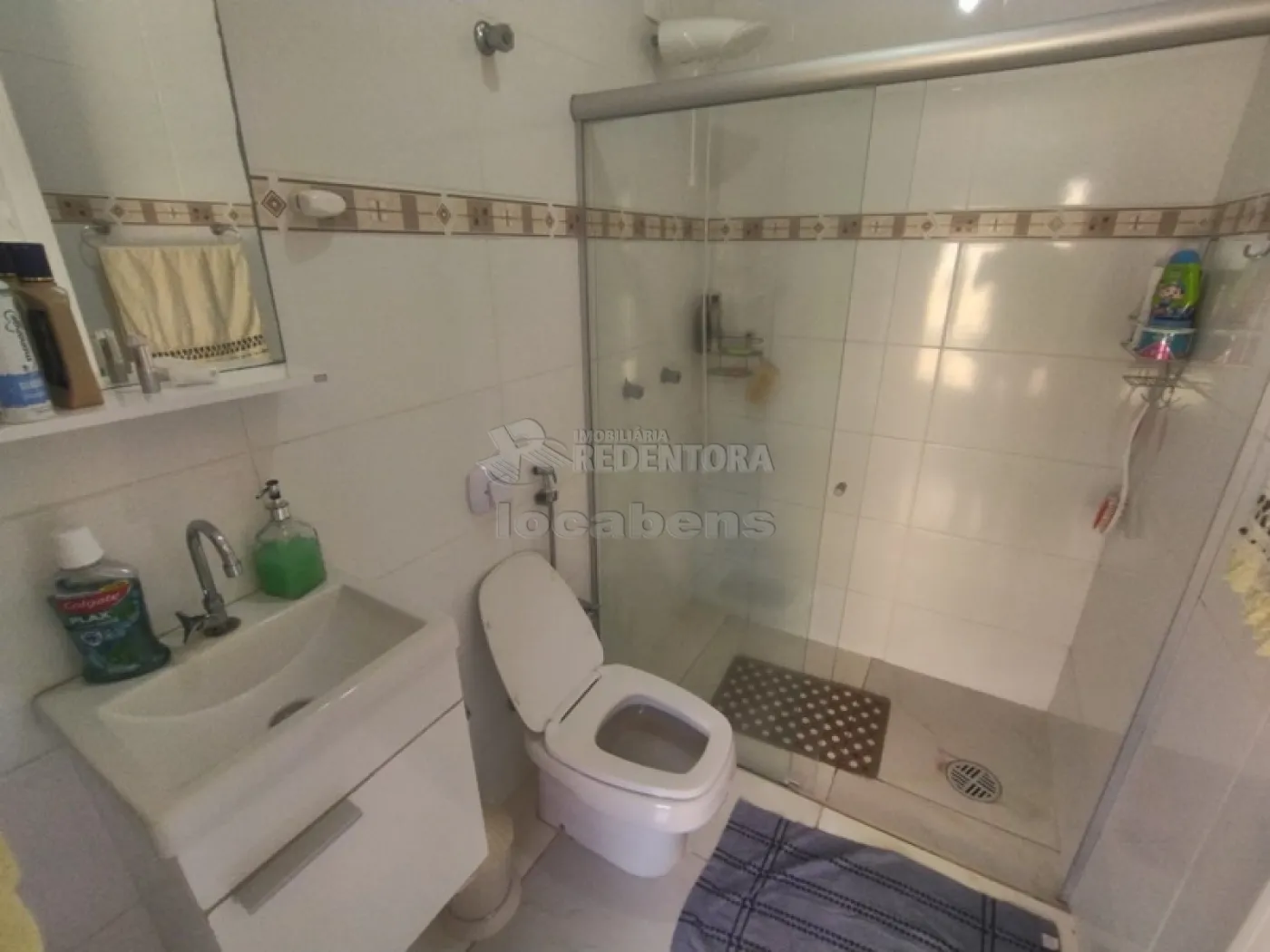 Comprar Casa / Padrão em São José do Rio Preto R$ 490.000,00 - Foto 17