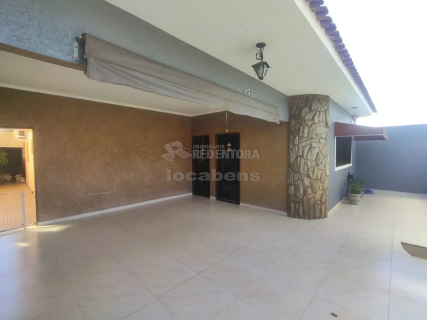 Comprar Casa / Padrão em São José do Rio Preto R$ 490.000,00 - Foto 20