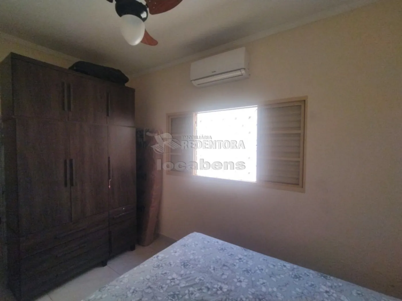 Comprar Casa / Padrão em São José do Rio Preto apenas R$ 490.000,00 - Foto 13