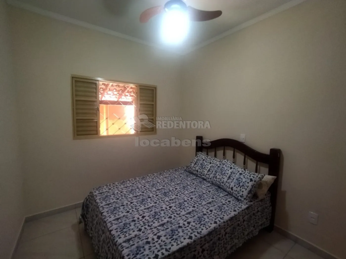 Comprar Casa / Padrão em São José do Rio Preto apenas R$ 490.000,00 - Foto 14