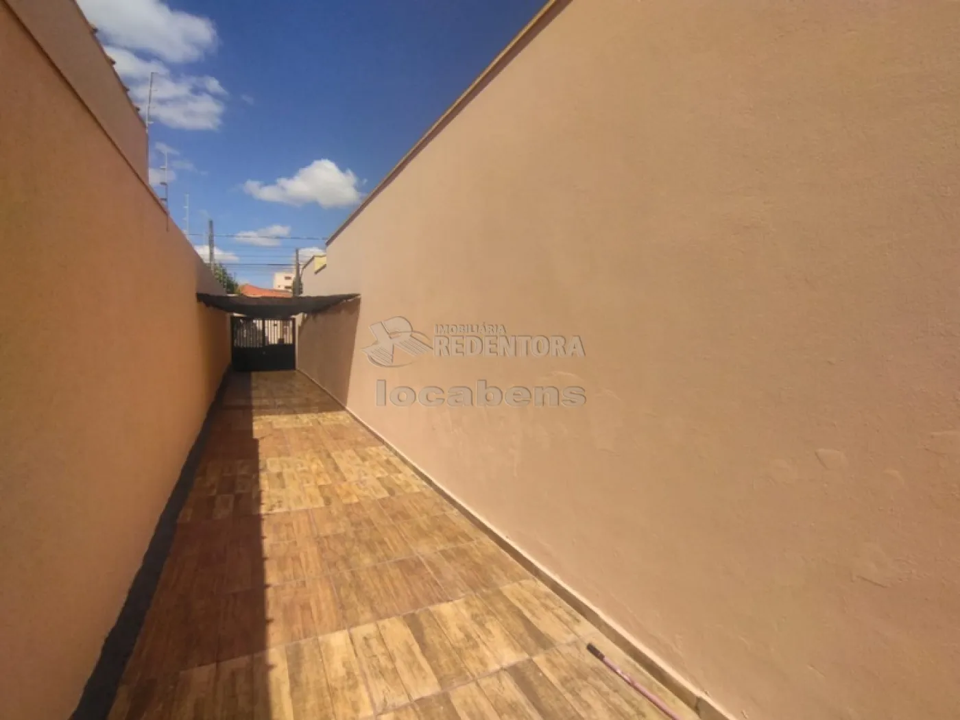 Comprar Casa / Padrão em São José do Rio Preto apenas R$ 490.000,00 - Foto 21