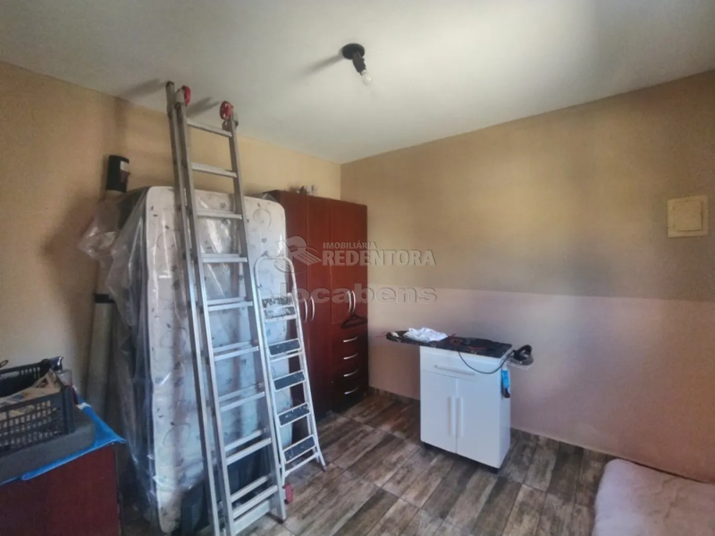 Comprar Casa / Padrão em São José do Rio Preto R$ 490.000,00 - Foto 23