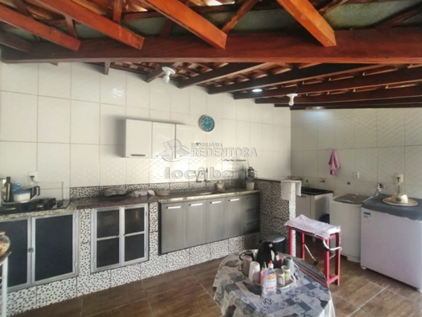 Comprar Casa / Padrão em São José do Rio Preto apenas R$ 490.000,00 - Foto 22