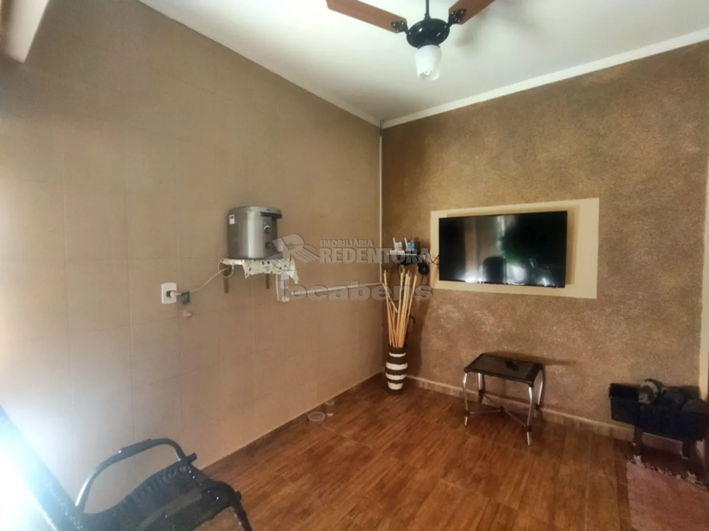 Comprar Casa / Padrão em São José do Rio Preto R$ 490.000,00 - Foto 15