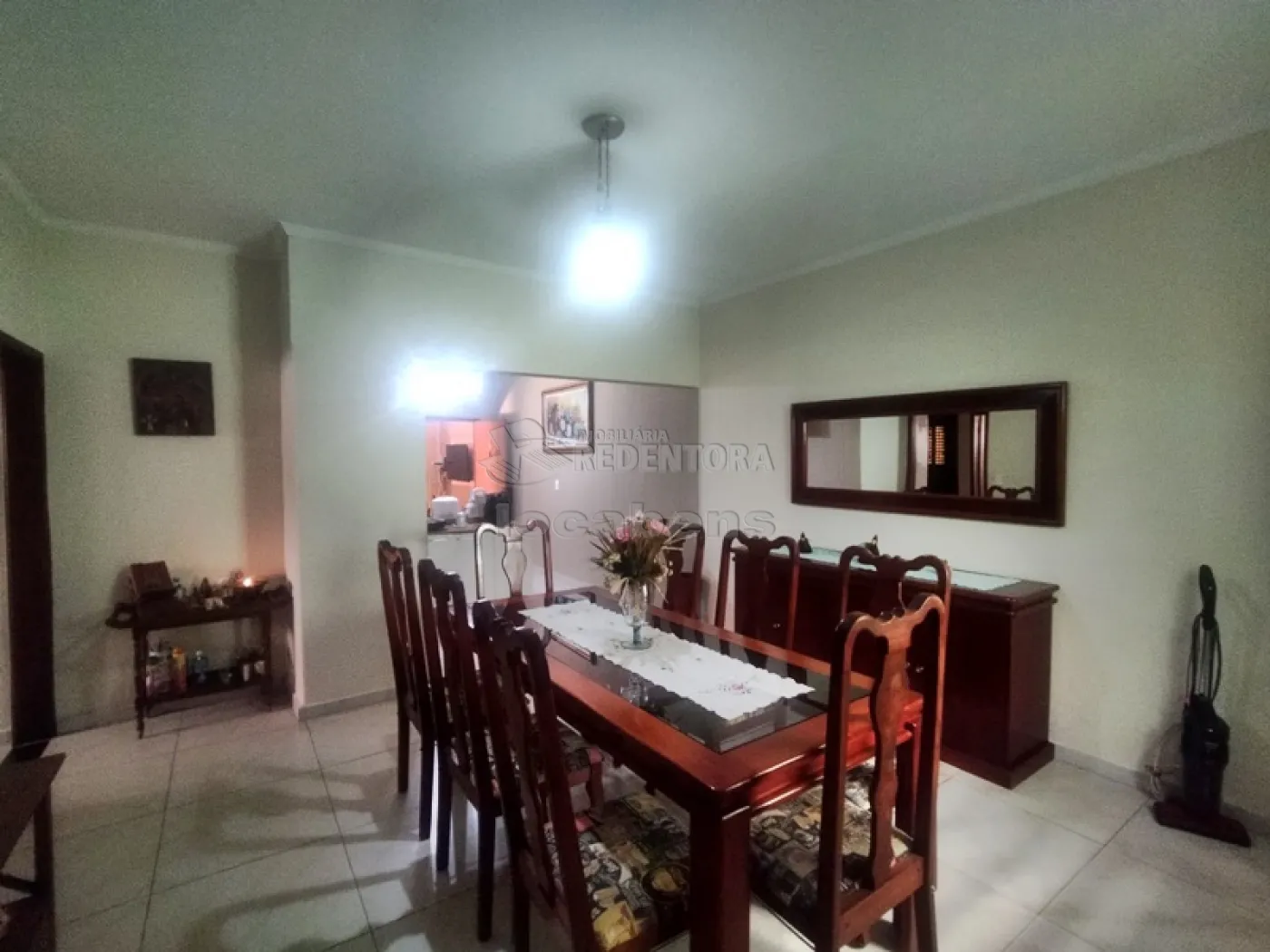 Comprar Casa / Padrão em São José do Rio Preto R$ 490.000,00 - Foto 9