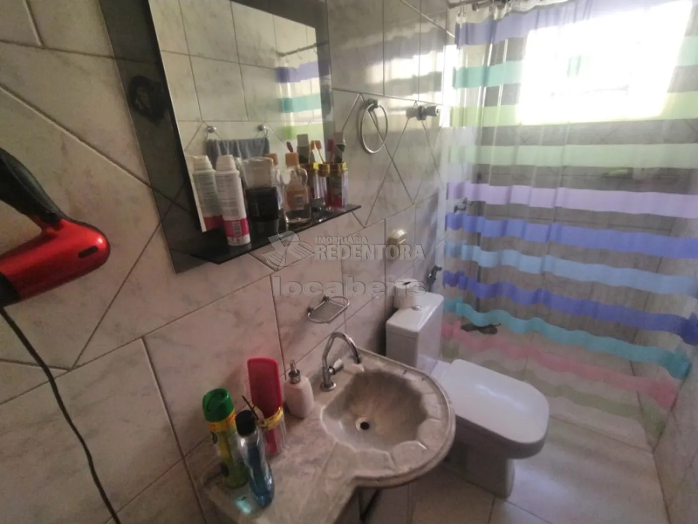 Comprar Casa / Padrão em São José do Rio Preto R$ 490.000,00 - Foto 19