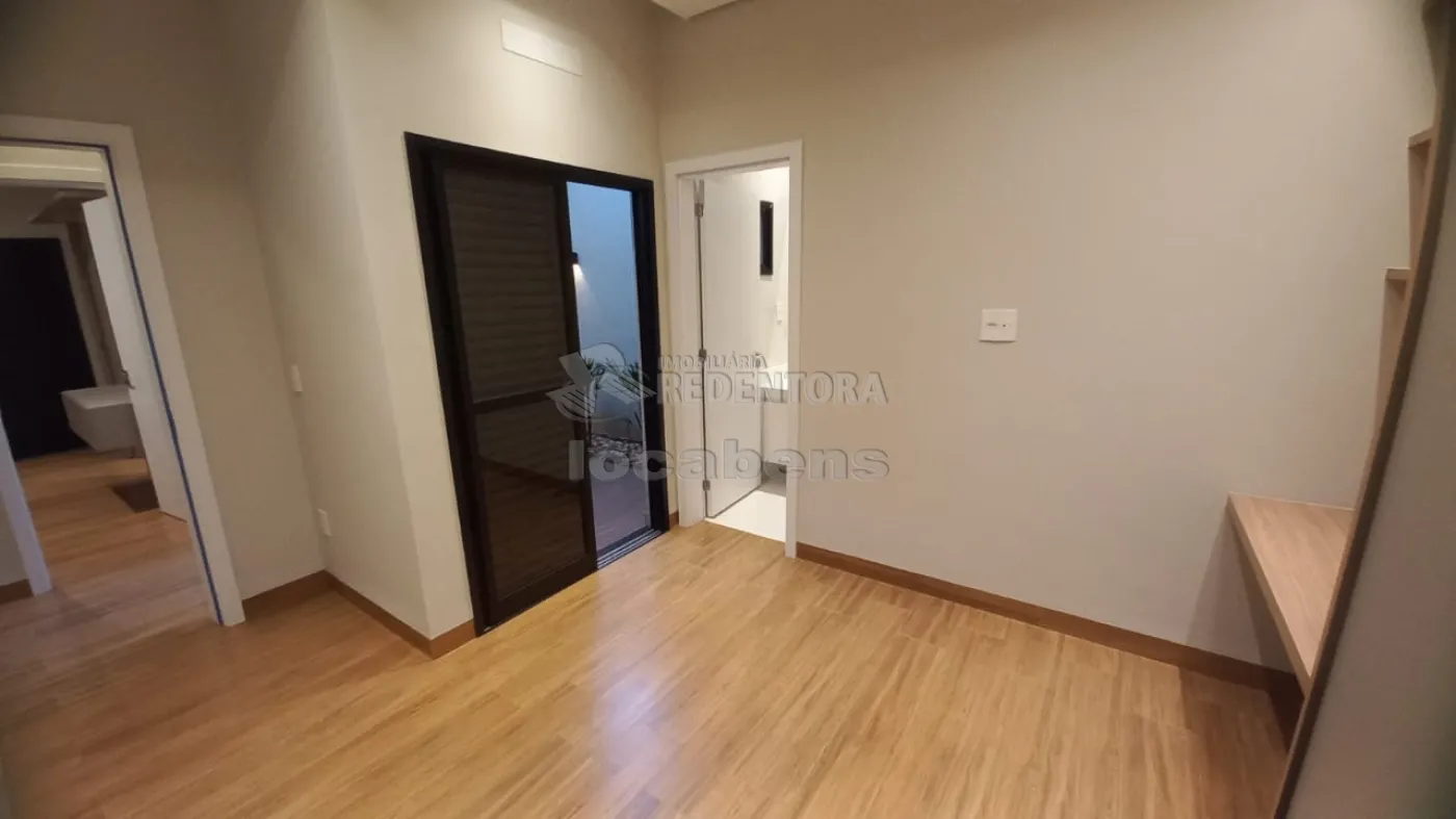 Comprar Casa / Condomínio em São José do Rio Preto R$ 1.950.000,00 - Foto 25