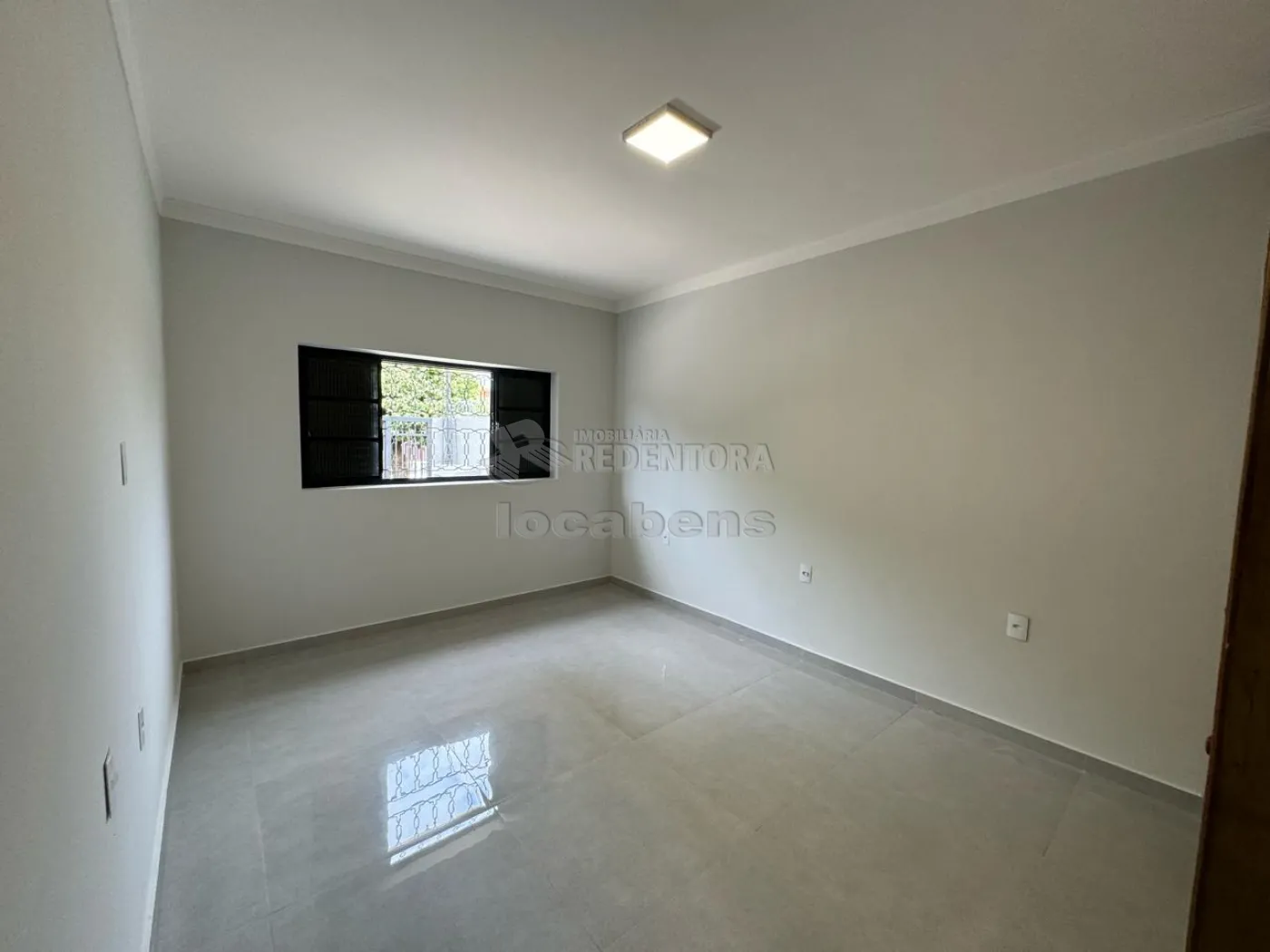 Comprar Casa / Padrão em São José do Rio Preto R$ 470.000,00 - Foto 13