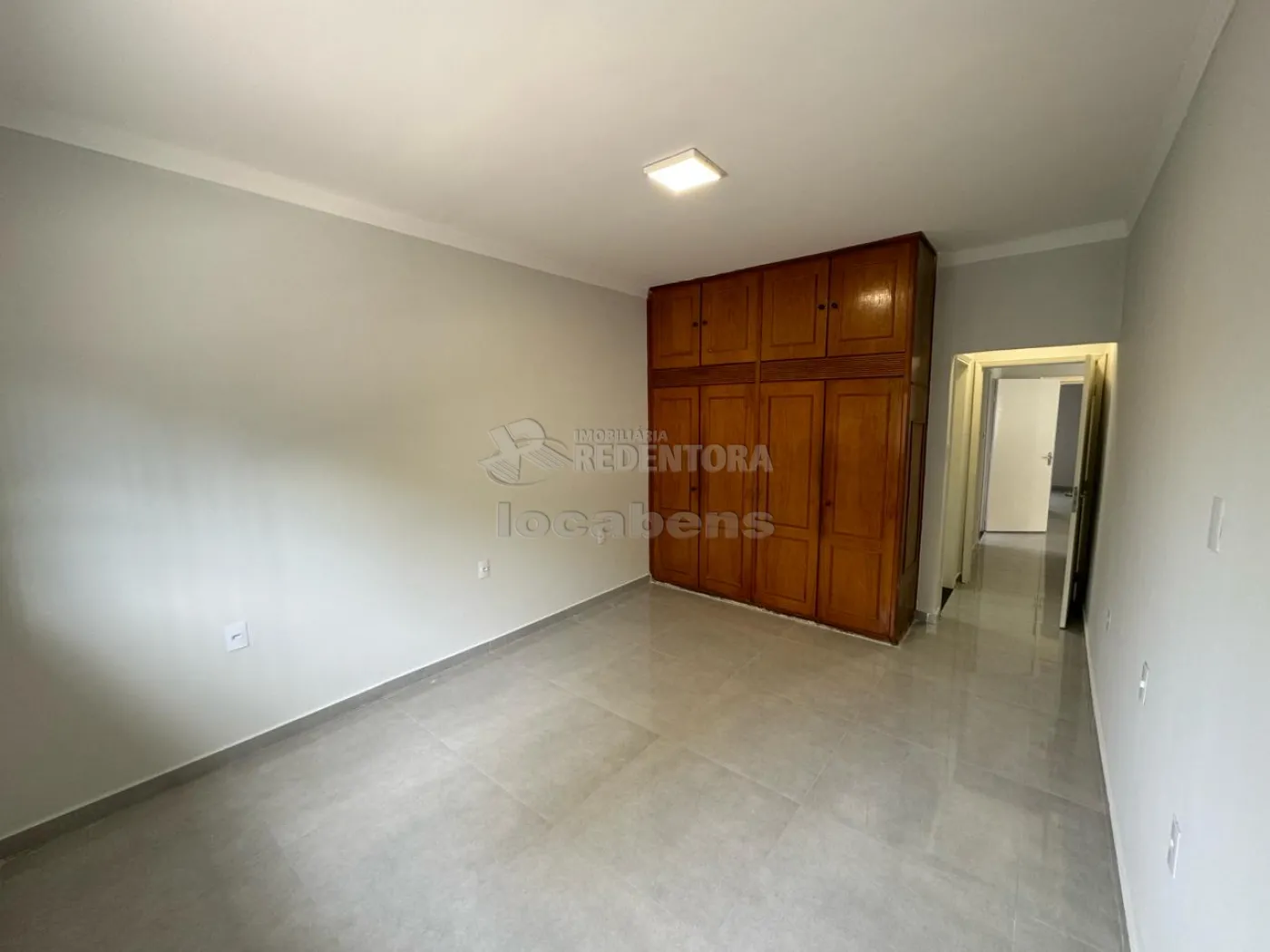 Comprar Casa / Padrão em São José do Rio Preto R$ 470.000,00 - Foto 14
