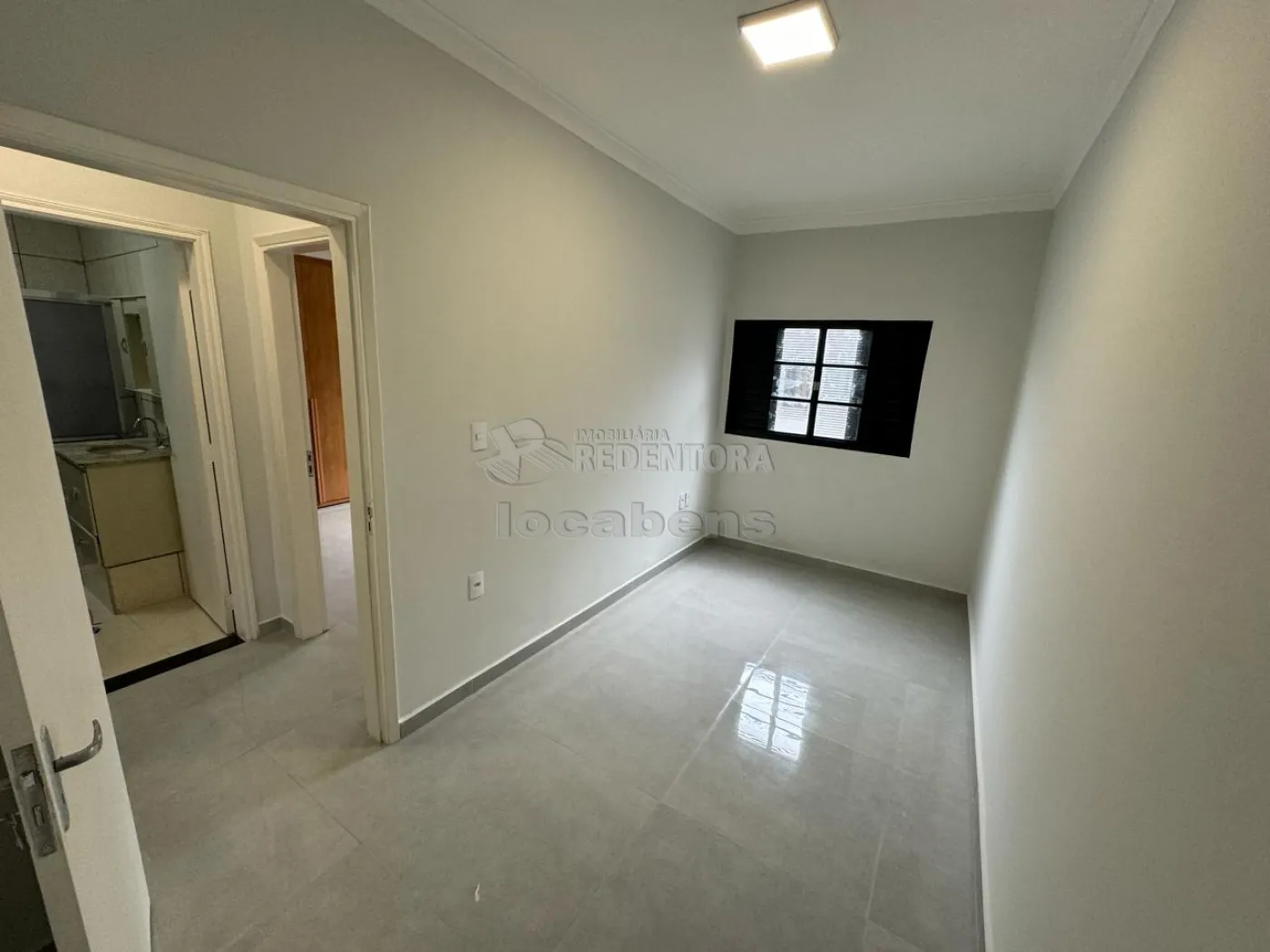 Comprar Casa / Padrão em São José do Rio Preto R$ 470.000,00 - Foto 17