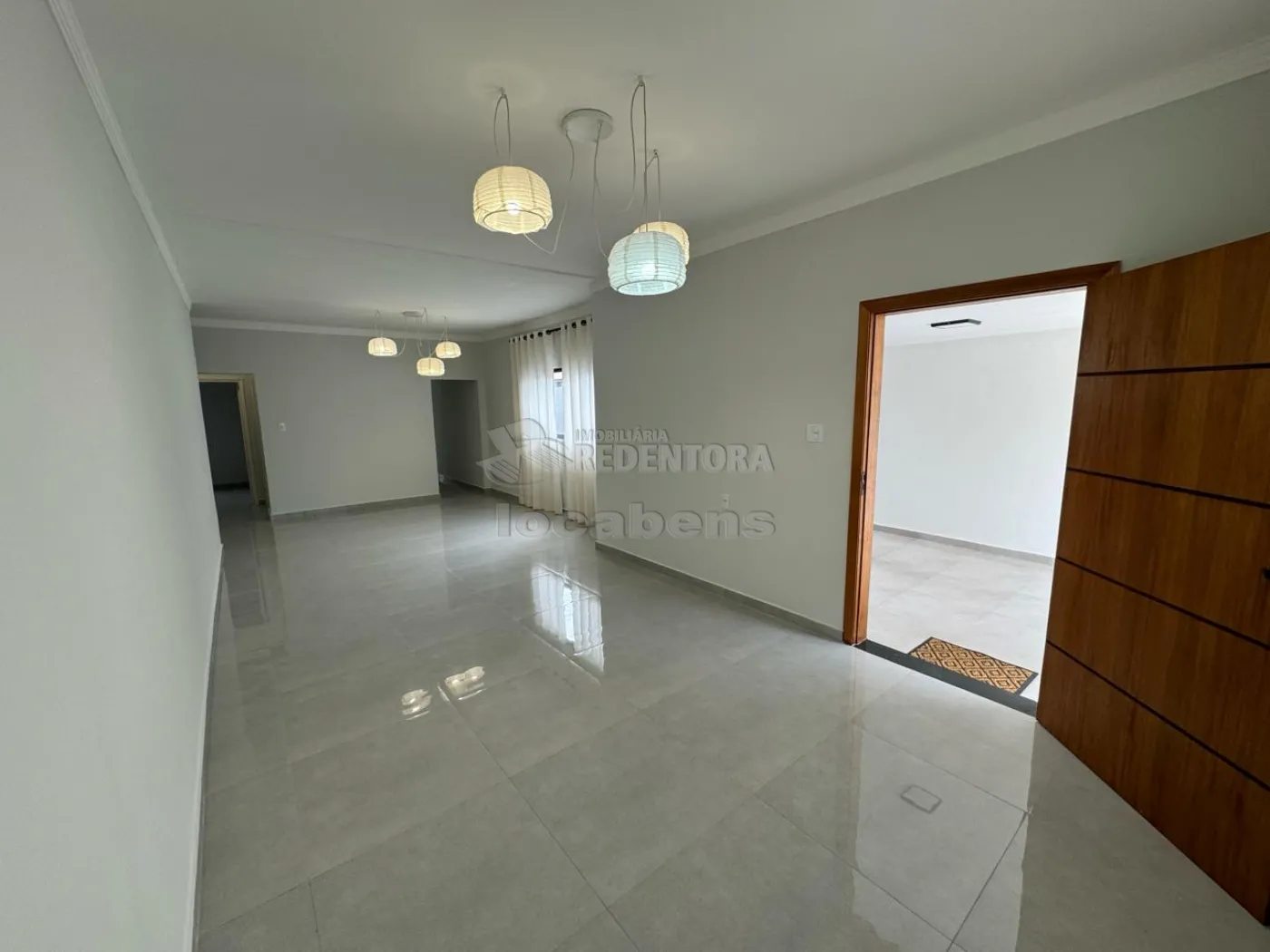 Comprar Casa / Padrão em São José do Rio Preto apenas R$ 470.000,00 - Foto 18