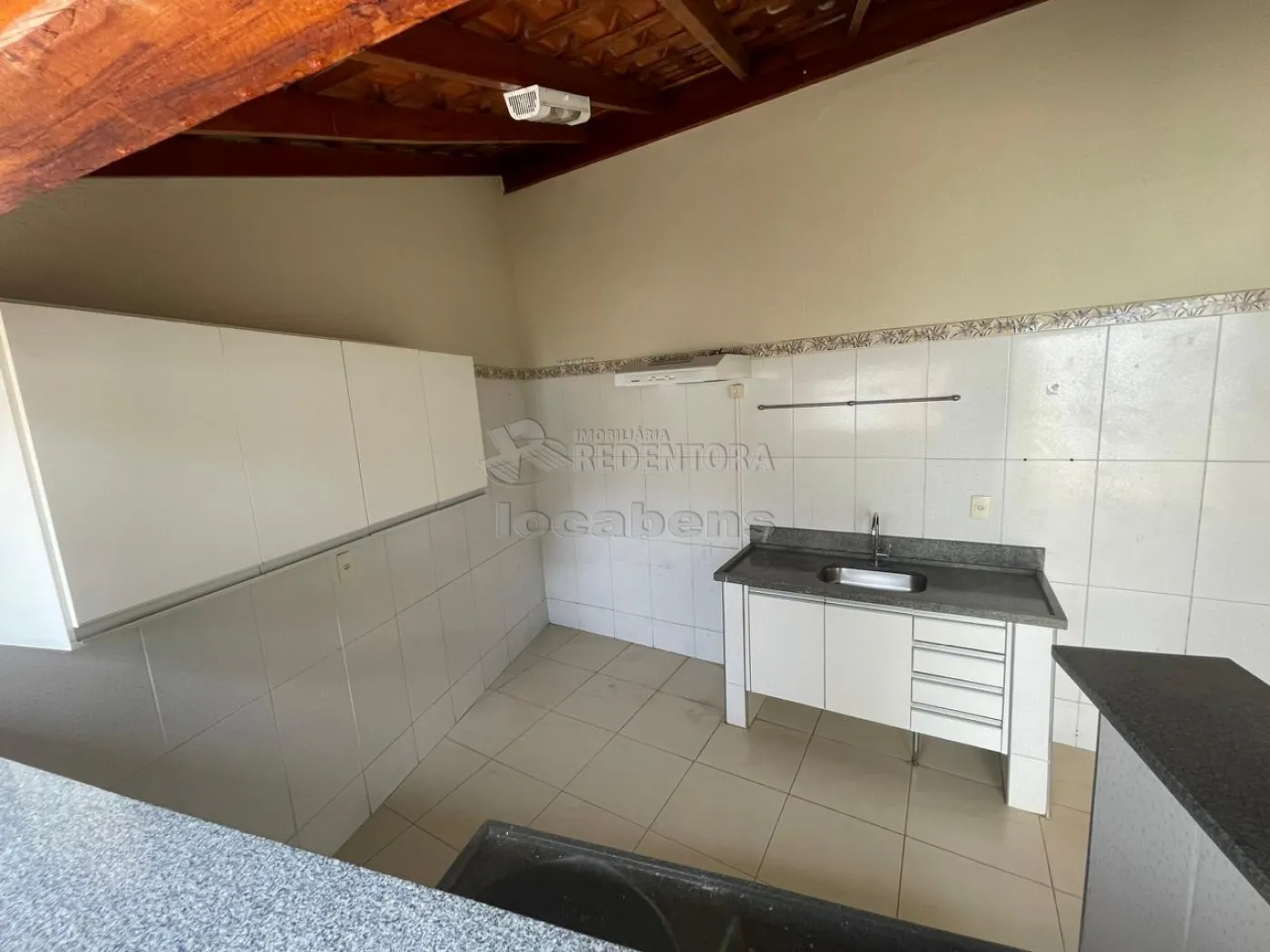 Comprar Casa / Condomínio em São José do Rio Preto R$ 480.000,00 - Foto 21