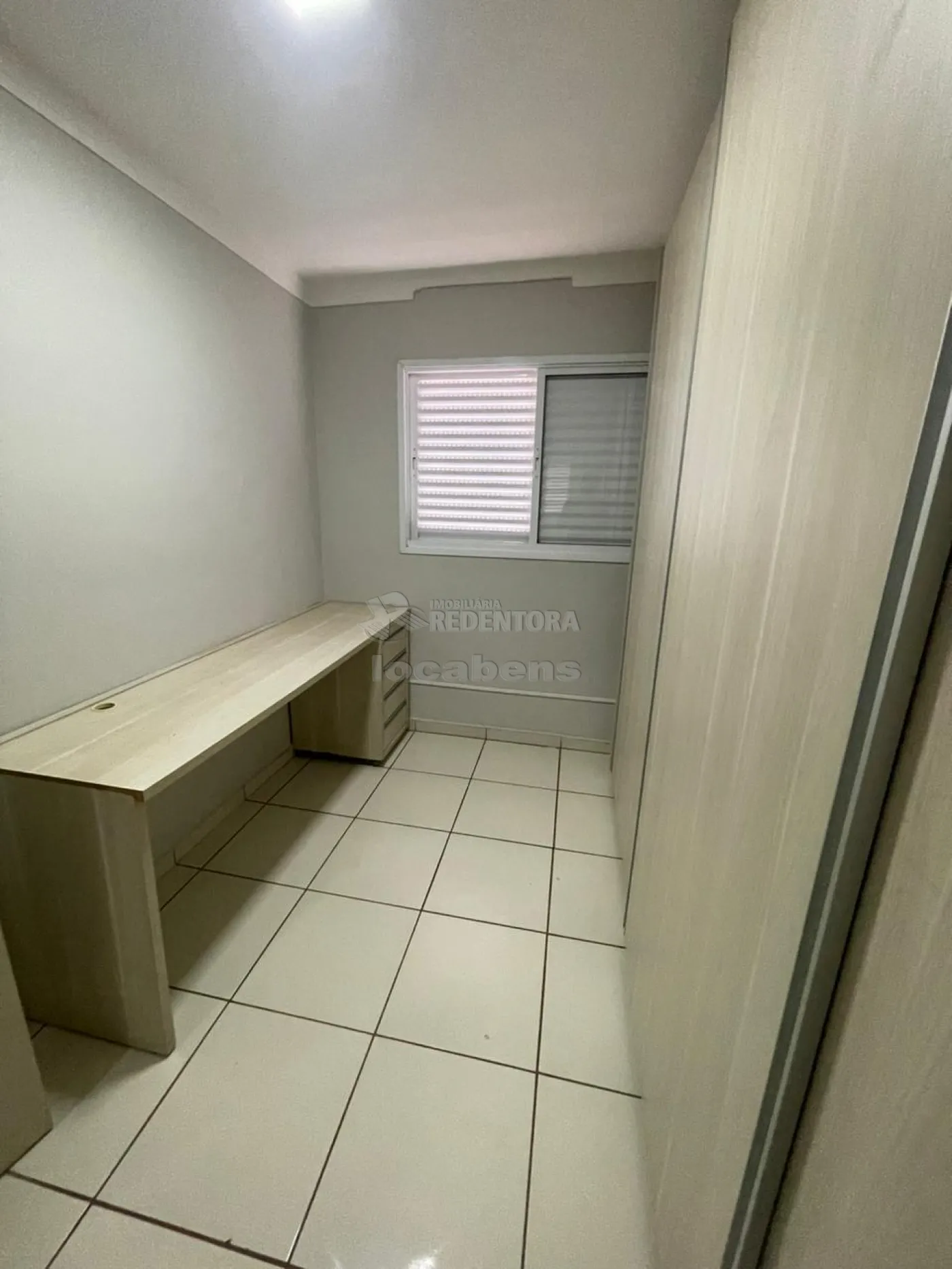 Comprar Casa / Condomínio em São José do Rio Preto apenas R$ 480.000,00 - Foto 14