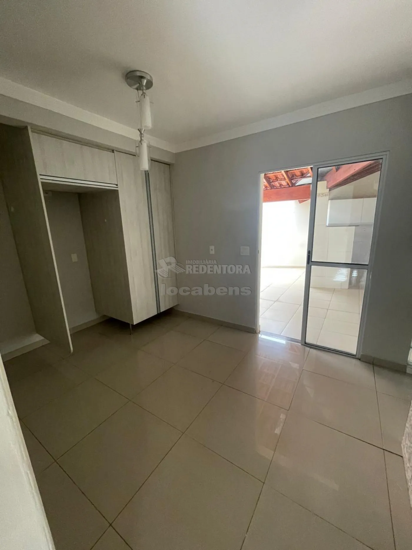 Comprar Casa / Condomínio em São José do Rio Preto apenas R$ 480.000,00 - Foto 10