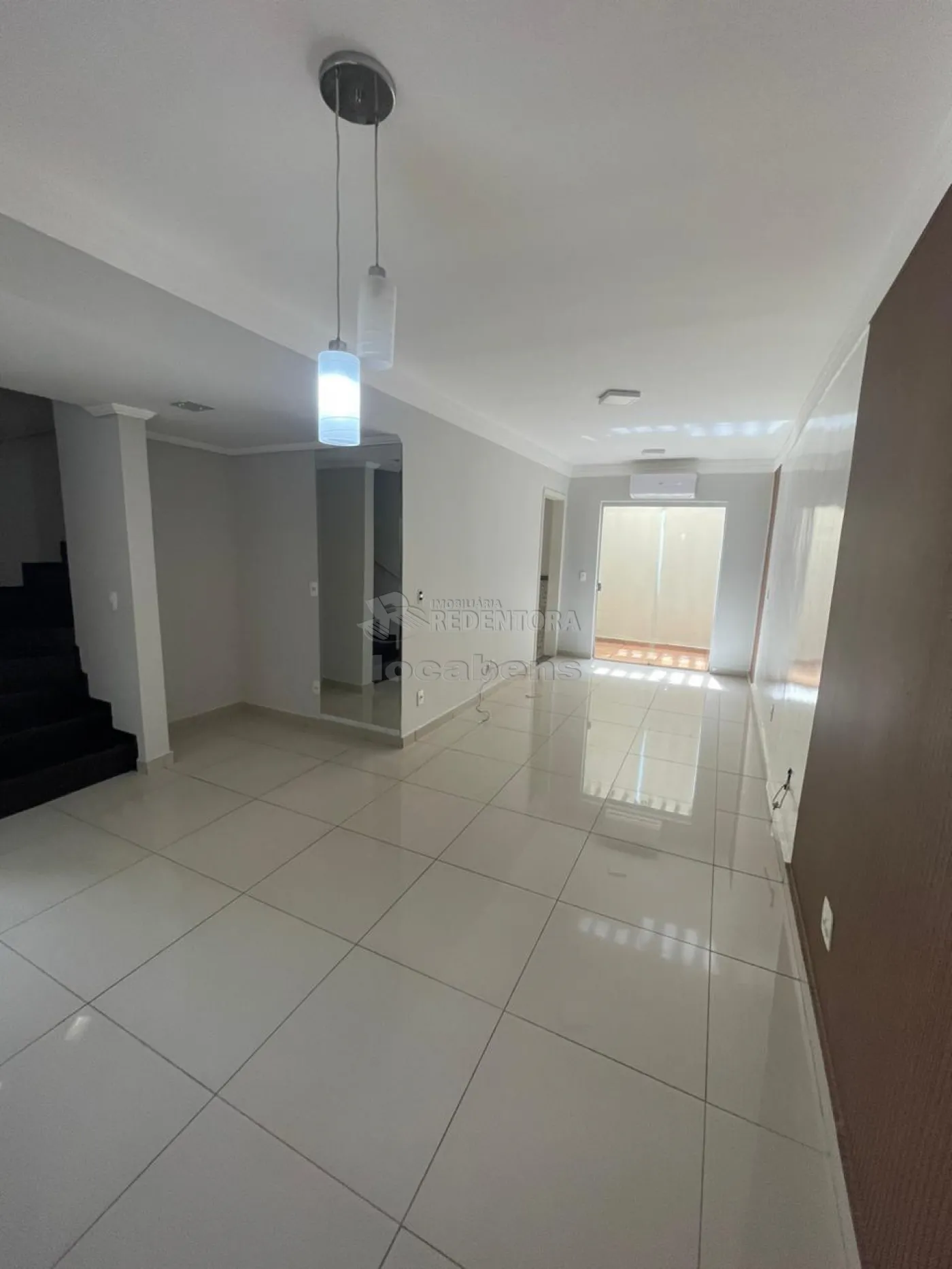 Comprar Casa / Condomínio em São José do Rio Preto R$ 480.000,00 - Foto 4