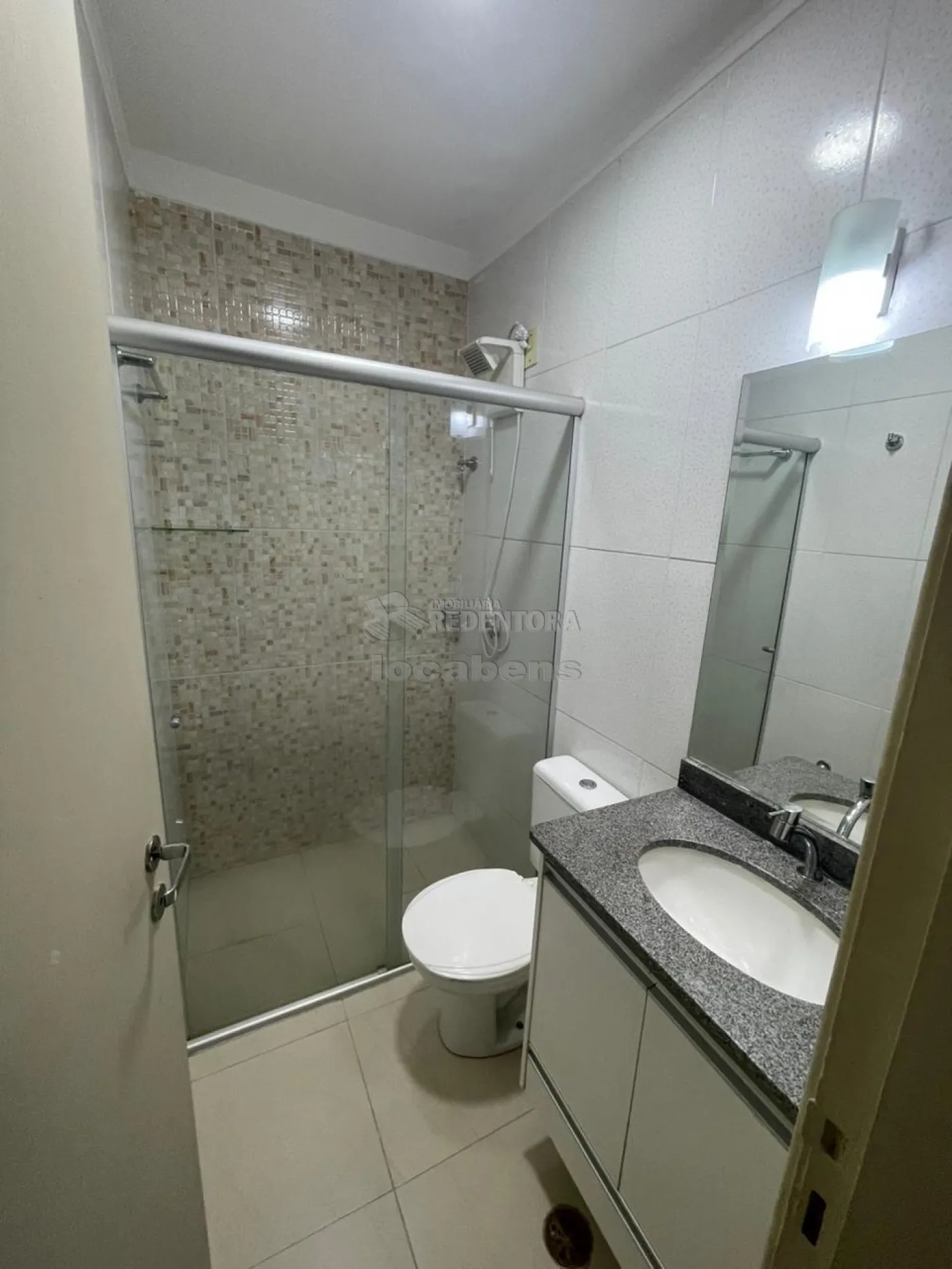 Comprar Casa / Condomínio em São José do Rio Preto R$ 480.000,00 - Foto 18