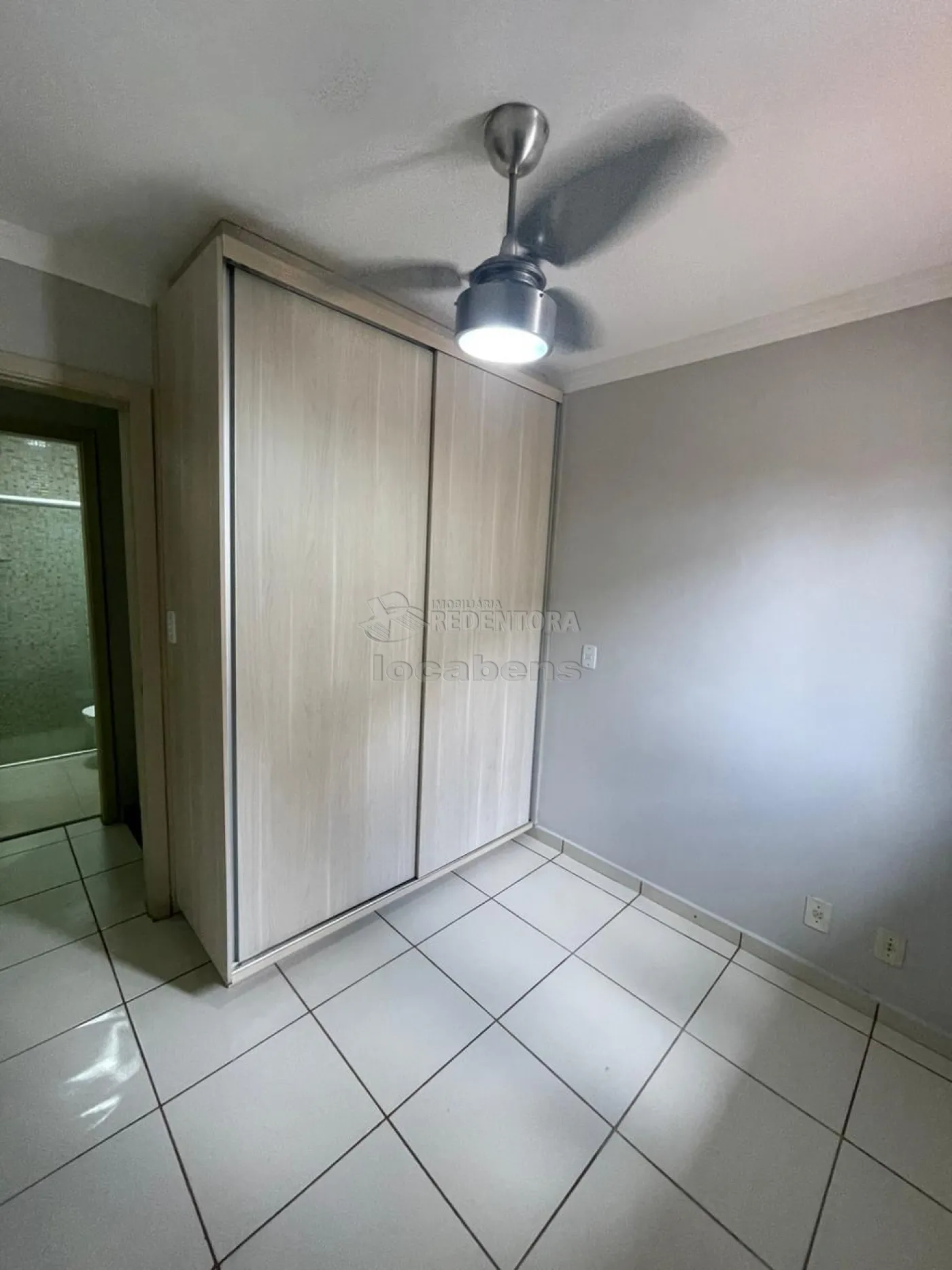 Comprar Casa / Condomínio em São José do Rio Preto R$ 480.000,00 - Foto 13
